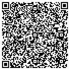 QR code with R T Y Enterprises contacts