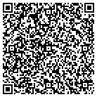 QR code with Davs Internet Management contacts
