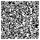 QR code with Ddc Developments Inc contacts