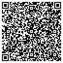 QR code with Deep Blue Computers contacts