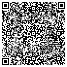 QR code with Seymour Community Development contacts