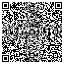 QR code with Deremate.com contacts