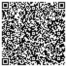 QR code with Silverstone Development Corp contacts