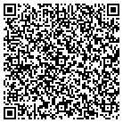 QR code with Sjr Planning Consultants LLC contacts