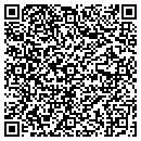 QR code with Digital Chainsaw contacts