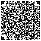 QR code with South Texas Collaborative contacts