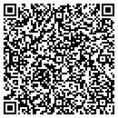 QR code with Directory contacts