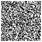 QR code with Stella Link Redevelopment Association Inc contacts