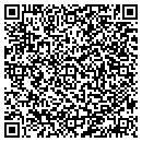 QR code with Bethel Temple Church Of God contacts