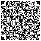 QR code with Talus Applications LLC contacts