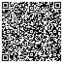 QR code with Tanglecrest Corp contacts