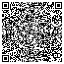 QR code with Team Better Block contacts