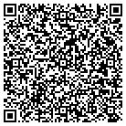 QR code with Doss Designs contacts