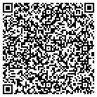 QR code with Dotcom Cafe & Business Center contacts