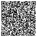 QR code with Dsl Express contacts