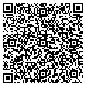 QR code with Dsl Express contacts