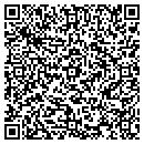 QR code with The J Williams Group contacts