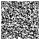 QR code with D S L Service Provider contacts
