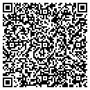 QR code with Dsl Service Provider contacts