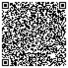 QR code with Oconnor Brothers Flr SND&refns contacts