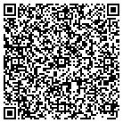 QR code with Third Coast Geospatial Tech contacts