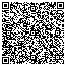 QR code with DTRK Management LLC contacts