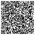 QR code with Eagle Telecom contacts