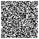 QR code with Tipi American Indian House contacts
