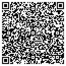 QR code with Translodging Corp contacts