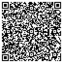 QR code with Trust For Public Land contacts