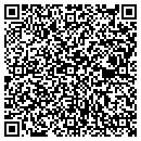 QR code with Val Verde Ranch Ltd contacts