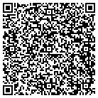 QR code with Villarreal Francisco R contacts