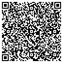 QR code with Eas Enterprises contacts