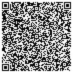 QR code with Ecommerce Web Design Fort Lauderdale contacts
