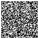 QR code with Edison It Solutions contacts