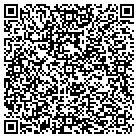 QR code with Williams & Williams Conslnts contacts