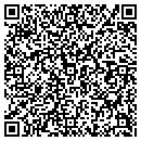 QR code with Ekovista.com contacts
