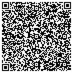 QR code with Woodhaven Villas Property Management contacts