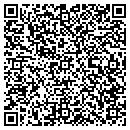 QR code with Email Channel contacts