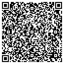 QR code with Youth About Use contacts