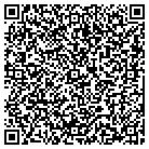 QR code with Wasatch Community Foundation contacts
