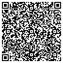 QR code with Frye Properties Pa contacts