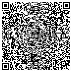 QR code with Glo Community Development Incorporated contacts