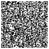 QR code with Greater Hampton Roads Community Development Investment Group contacts
