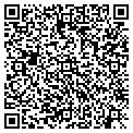 QR code with Options Plus LLC contacts