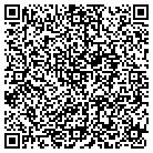 QR code with E-Xpdient 100 Mbps Internet contacts