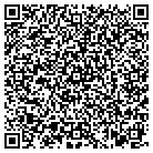 QR code with Hampton Redevelopment & Hsng contacts