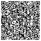 QR code with Expression Internet Cafe contacts