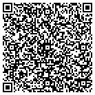 QR code with E Z Play Internet Cafe contacts