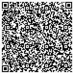 QR code with Fastnet Internet & Computer Services, Inc contacts